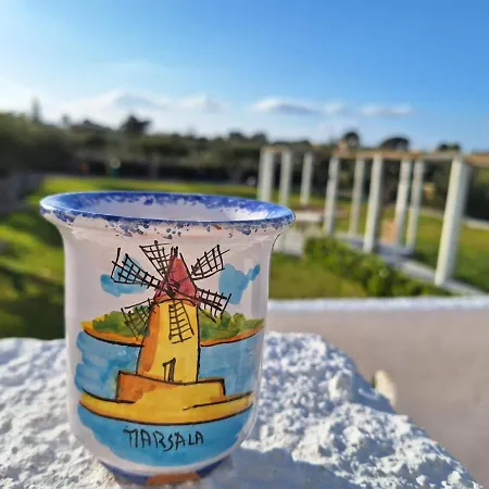 Edo Hébergement de vacances *