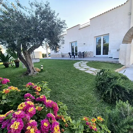 Edo Hébergement de vacances *